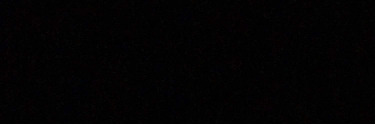 Lyd_lyd13's profile banner image