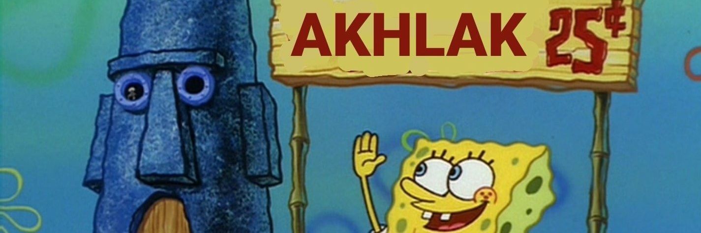 astrektuti's profile banner image