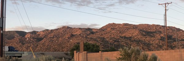 KennaseA Profile Banner