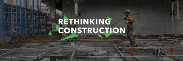 APROPLAN Profile Banner