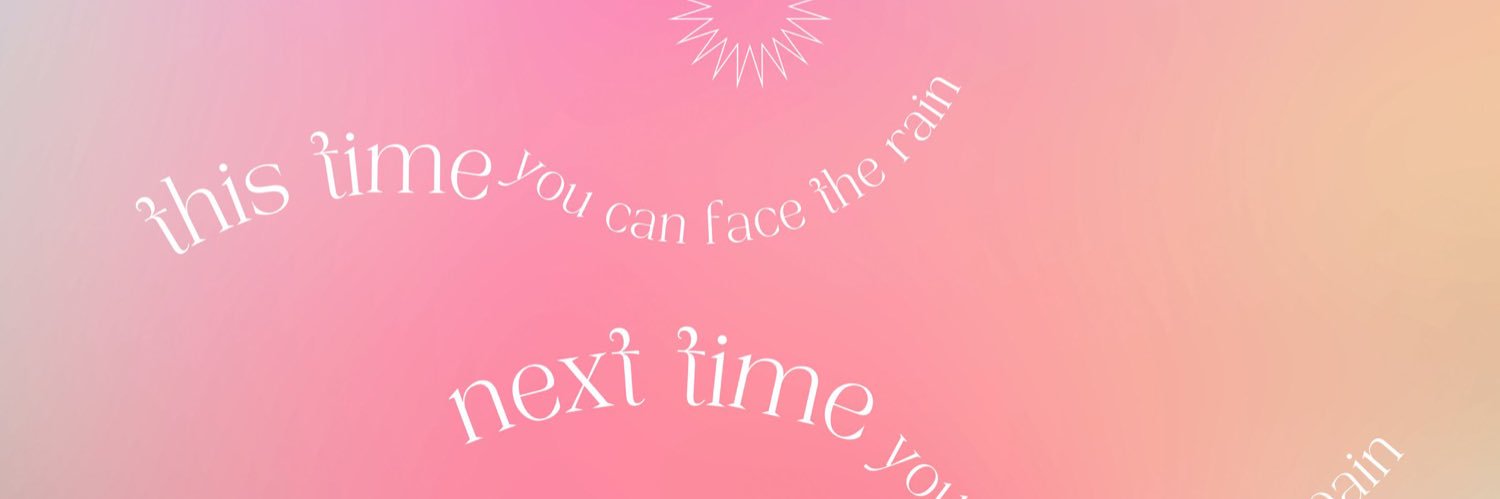 𓂃 𝓀𝓈 𓇼 - 무브! banner