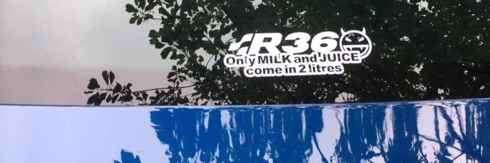 OmarMMahdy's profile banner image