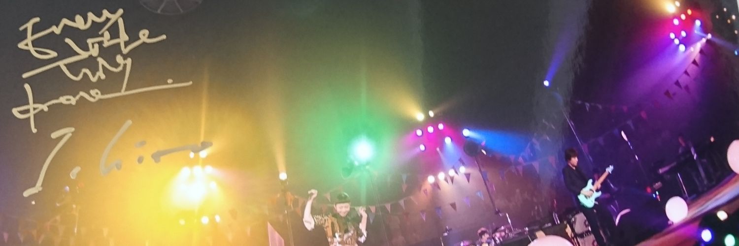Mrrn1223's profile banner image