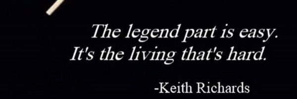 jonorfolk Profile Banner