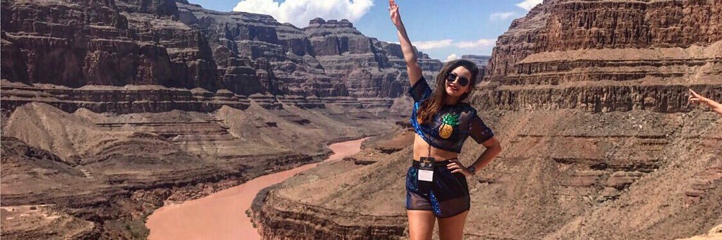 Jess_tait25's profile banner image