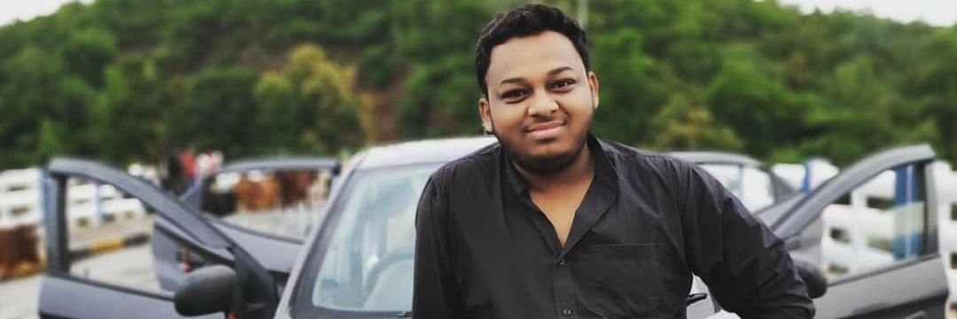 solanki2408's profile banner image