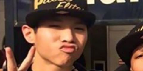 ImYoursBy's profile banner image