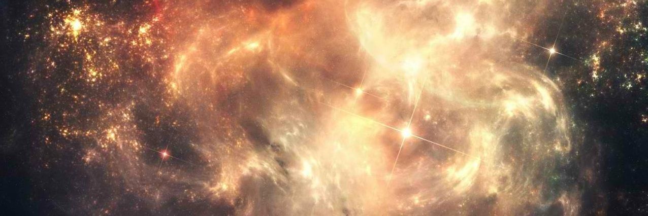ILYbright_'s profile banner image