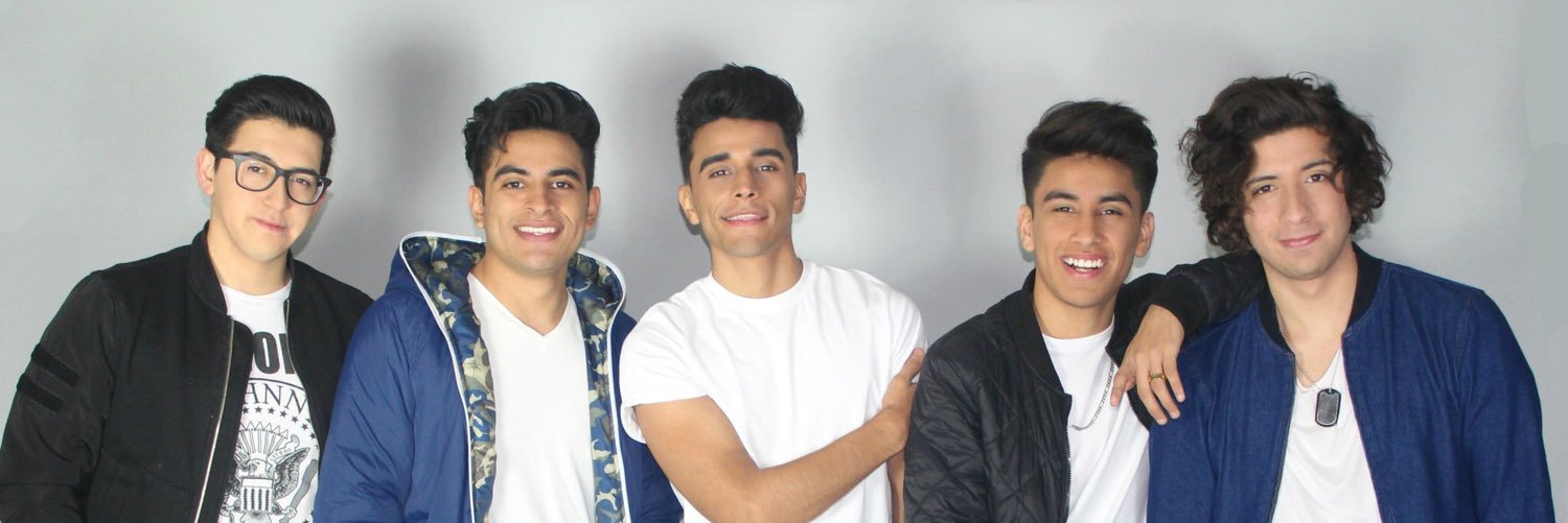 brand_tijuana's profile banner image