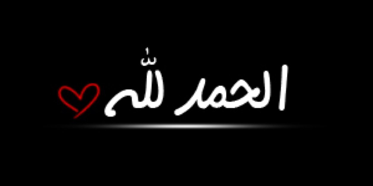 MA973_'s profile banner image