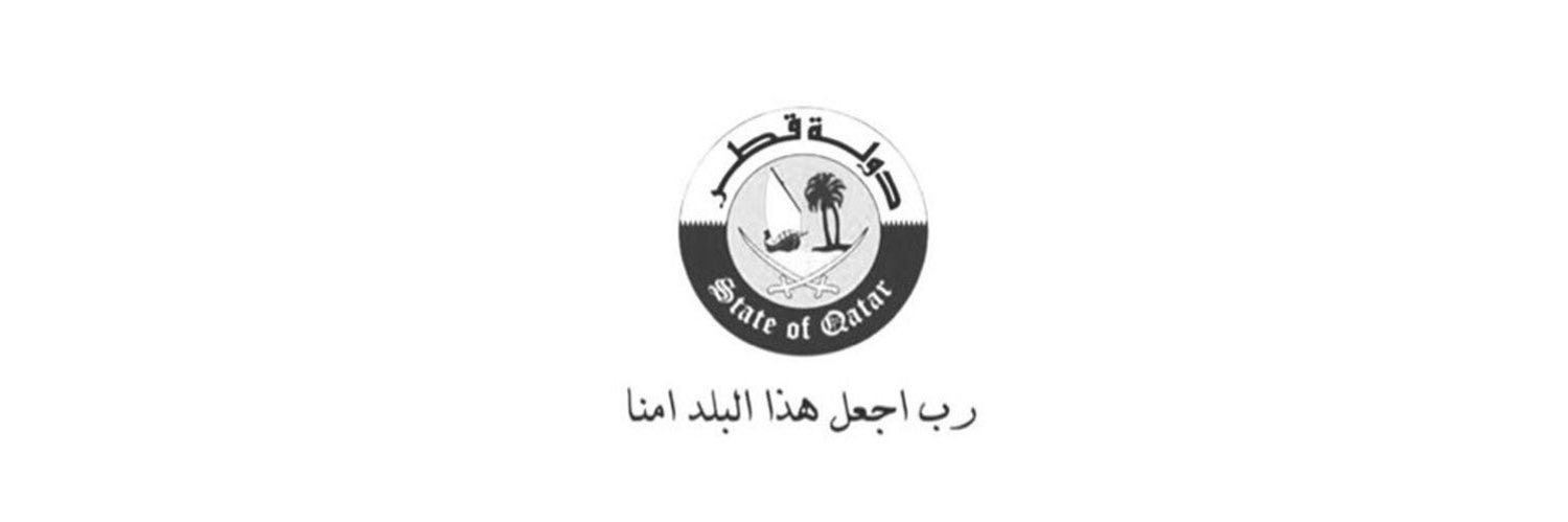 _HamadAlobaidly's profile banner image