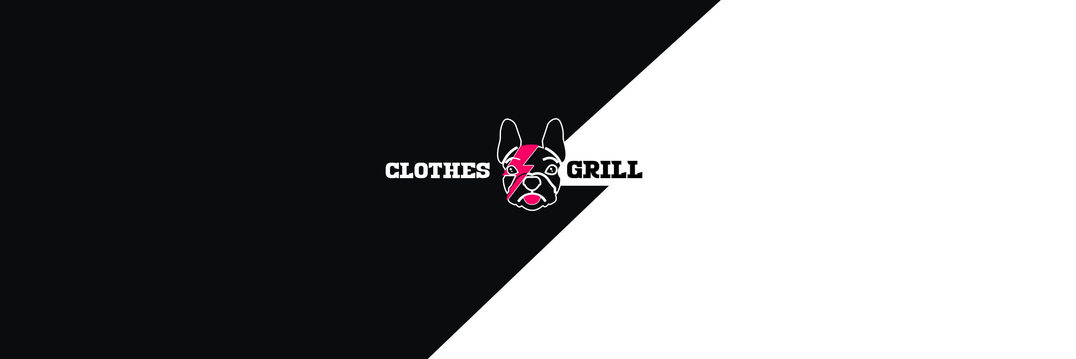 dog_n_roll_'s profile banner image