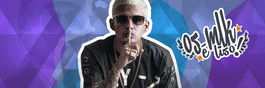 VenkRodolfo_'s profile banner image