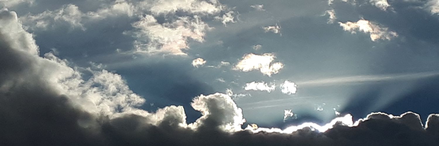 slissie's profile banner image