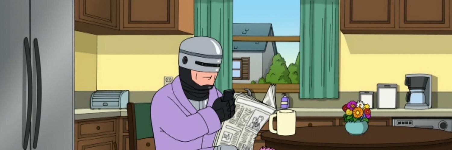 Cem Kavakoglu banner