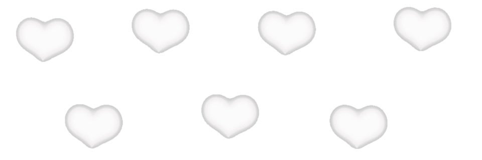 __ko_jchan's profile banner image