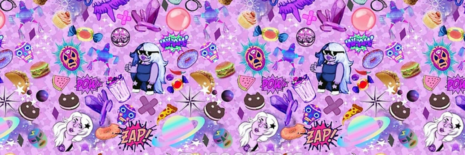 Its_whatevers's profile banner image