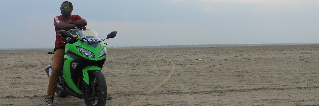 apsVicky's profile banner image