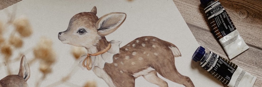SLAWI_111's profile banner image