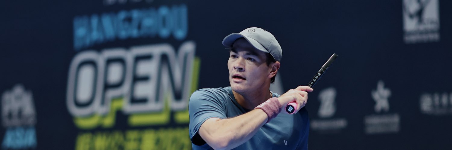 Blaine Hov | 苏宏力 banner