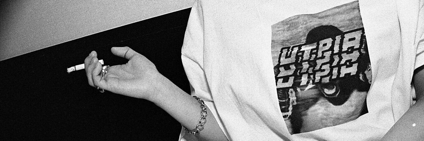 fake__eli's profile banner image