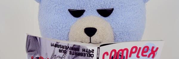 ekaakekak's profile banner image