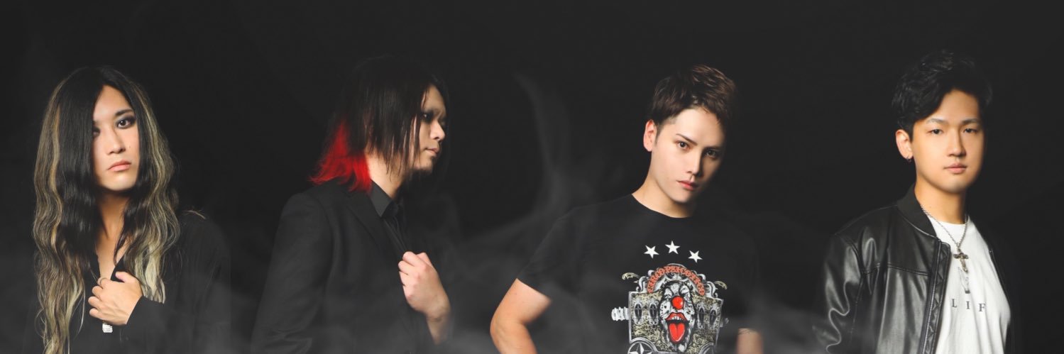DATW_Band's profile banner image