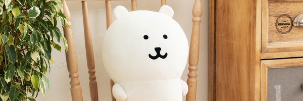 ngntrtr Profile Banner