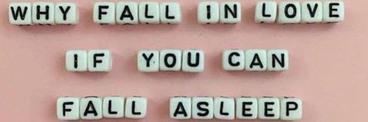 kelseyvoiss's profile banner image