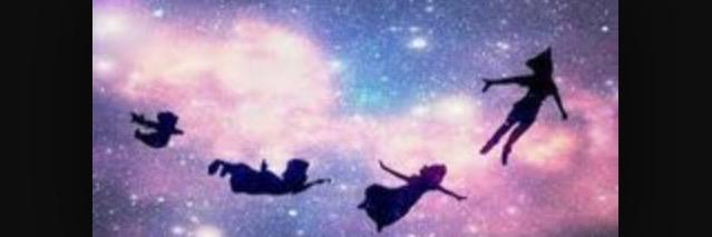 Alvin2thecore's profile banner image