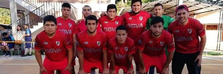 DerlisRamirez10's profile banner image