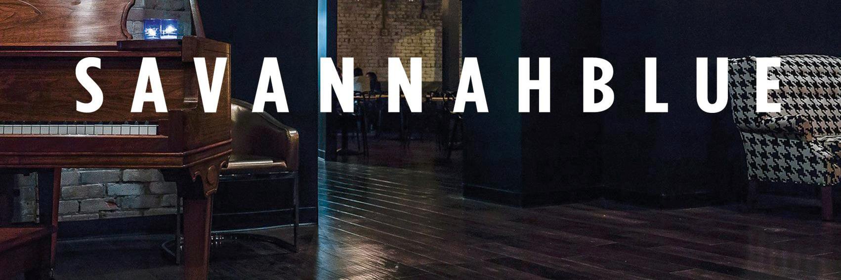 savannahbluedet's profile banner image