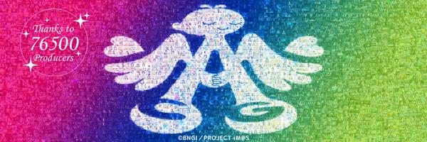 dog_bear0505 Profile Banner