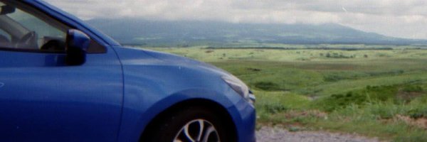 yukiyalates Profile Banner