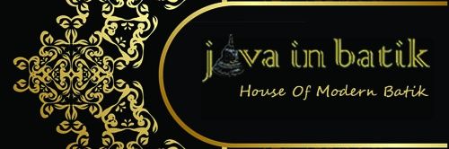 JAVAINBATIK's profile banner image