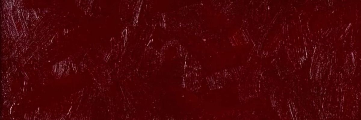 virgo__3's profile banner image