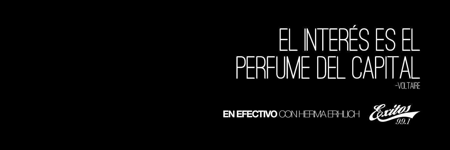ENEFECTIVO's profile banner image