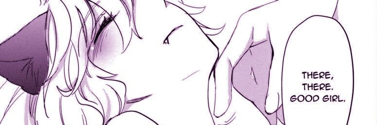 DiffidentKitten's profile banner image
