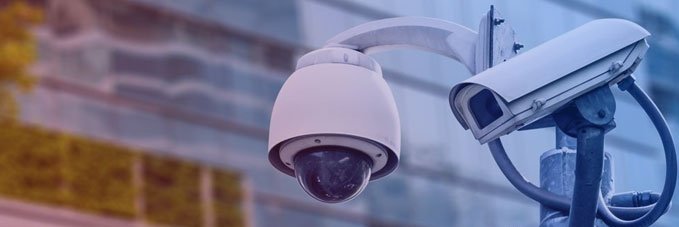 security_post's profile banner image