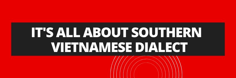 svffvn's profile banner image