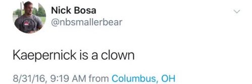 PURDY F.C. 5x SUPERBOWL CHAMPS banner