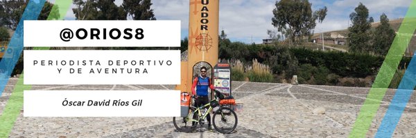 Orios8 Profile Banner