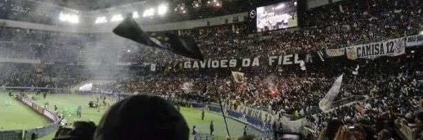 _guibarros_12's profile banner image