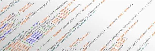 Gerhard_Tinned banner