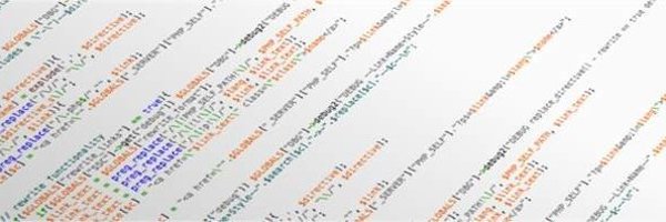 Tinned_Software Profile Banner