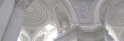 NadivaImanda's profile banner image