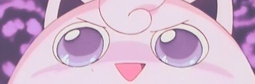 _deadasfuuck's profile banner image