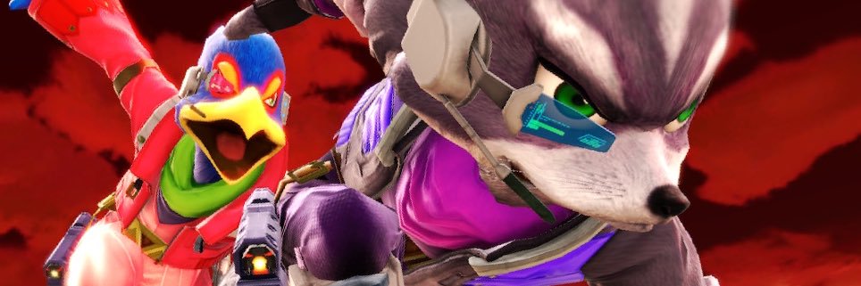 cureunchi's profile banner image