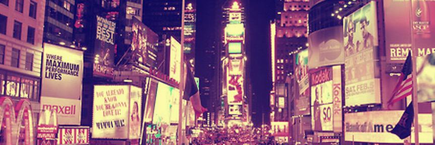 Thayanefidalgo's profile banner image