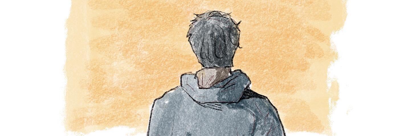 vataru_ying's profile banner image